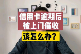 盐源对付老赖：刘小姐被老赖拖欠货款